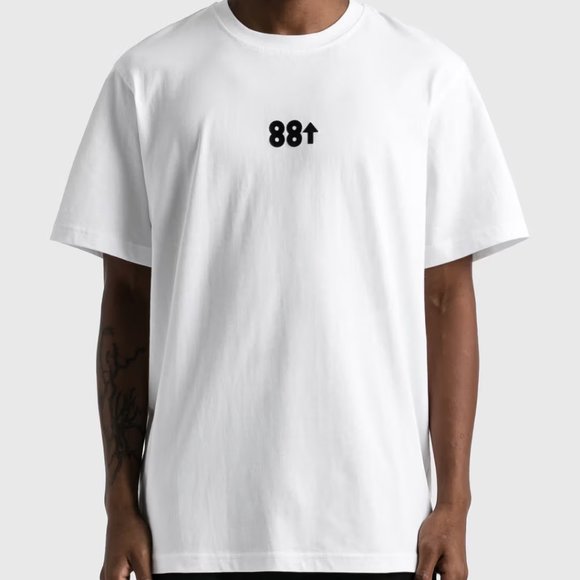 88Rising CORE T-SHIRT - Picture 1 of 11